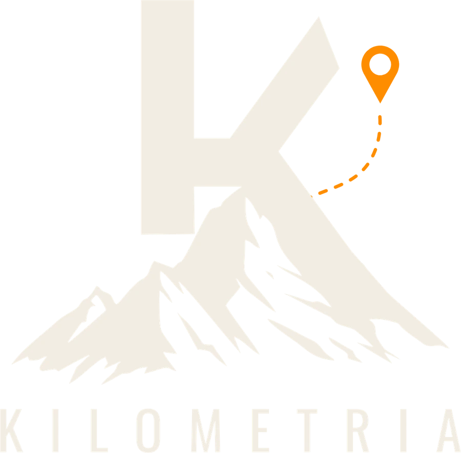 Kilometria